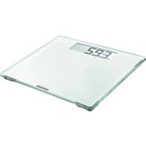 Soehnle Digitalna osobna vaga područje vaganja (maks.)=180 kg bijela u