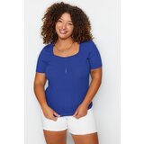Trendyol Ženska bluza | Shoptok.si