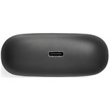 JBL Brezžične slušalke Wave 200 TWS, črne | Shoptok.si