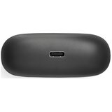JBL Wave 200TWS Slušalice Wireless Black | Eponuda.ba