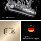 Braun serija 9 trimer za bradu BT9520 - Trimer za bradu. | shoptok.hr