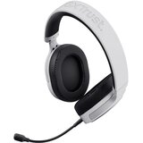 Trust Slušalice GXT498W Forta Headset PS5, Bele Cene