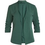 Vila Blazer temno zelena | Shoptok.si
