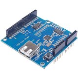 MODUL ARDUINO HOST ADK Shield | Eponuda.ba