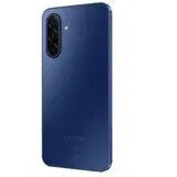 Samsung Pametni telefon GALAXY A17 LTE 128 GB LIGHT BLUE, (5000006796) | Shoptok.si