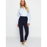 Trendyol Ženske pantalone, Teget | ePonuda.com