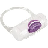 Durex Vibe Ring vibracijski erekcijski obroček 1 kos | Shoptok.si
