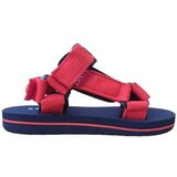 Levi's Čevlji za v vodo 27461-20 Rdeča | Shoptok.si