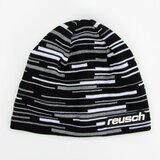 Reusch carezza 890 zimska kapa | Shoptok.si