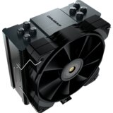 Cougar Foraz 50 3MFZA50.0001 COUGAR Air Cooling Forza50/50x135x155mm/Zipper fin/HDB fans/958g - CGR-FZA50 | Shoptok.si