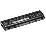Green cell Baterija za Dell Latitude E5440 / E5540, 4400 mAh Cene