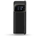 Garmin pametni tlakomjer Index BPM Cijene
