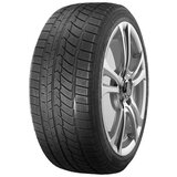 AUSTONE zimska 235/45R17 97V xl SP901 m+s Cene