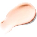 Clinique Moisture Surge noćna maska za lice za sve tipove kože 100 ml | shoptok.hr