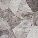  Calabria Grigio Scuro 33x33 Cene