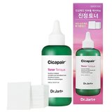 Dr.Jart+ dr jart cicapair toner 250ml | ePonuda.com