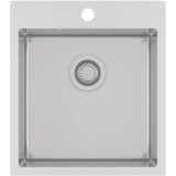 Aquasanita Set Luna 100X + Zora Plus krom mat | shoptok.hr