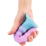 Lola games Dildo Flow Unicorn | ePonuda.com