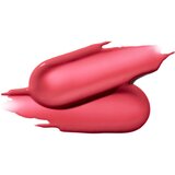 MAC Cosmetics Glow Play Lip Balm hranilni in vlažilni balzam za ustnice odtenek Smile 3.14 g | Shoptok.si