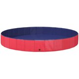  bazen brez filtra, Ø300x38 cm | Shoptok.si