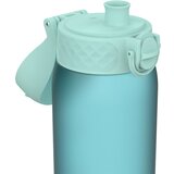 Ion8 Leak Proof boca za vodu za djecu Sonic Blue 350 ml | shoptok.hr
