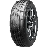 Michelin Primacy A/S ( 285/40 R23 111Y XL Acoustic, Selfseal ) celoletna pnevmatika