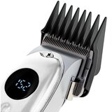 Adler strižnik las pro 100W | Shoptok.si