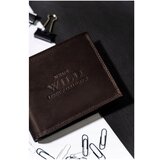 Always Wild AWN992MAL sarena | shoptok.hr