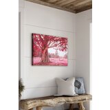Wallity slika Ersyfdc186, 50x70 cm Cene