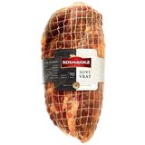 Kosmajska Suvi vrat rinfuz 1kg u