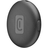 Cellular Line Tracy Tag crni Apple FindMy BTTRACYTAGK pametni tragac, crno | shoptok.hr