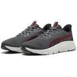 Puma Muške patike FlexFocus Lite Modern, 310093-24, Sive | ePonuda.com