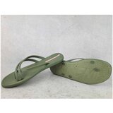 Ipanema Meu Sol Thong Fem sarena | shoptok.hr