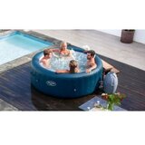  Jakuzzi lay-z-spa milan airjet hmc 026 | ePonuda.com