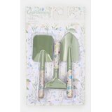 Sinsay Set vrtnih alata 3 pack | shoptok.hr