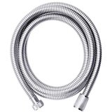STIL Crijevo za tuš krom 200 cm (DS102) | shoptok.hr