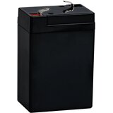 Peg-Perego baterija lifepo4 za električno dječje vozilo 6v 2,5ah Cijene