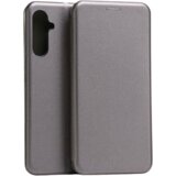 Beline ovitek etui book magnetni za samsung A34 5G A346 steel, (21961392) Cene