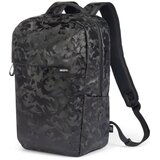 CASELOGIC DICOTA D32126 backpack Casual backpack Camouflage Polyester Cijene