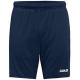 JAKO 8370900 sarena Cijene