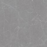 Mat Granit best stone grey 60x60 rett C2-1 (p) (MG-BS101-2) | Eponuda.com