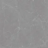 best stone grey 60x60 rett C2-1 (p) (MG-BS101-2)