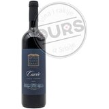  Šapat Cuvée 0,75L Cene