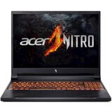 Acer Nitro V 16, 40,6 cm (16"), Ryzen 7 8845HS, RTX 4060, 32 GB RAM, 1 TB SSD prenosni računalnik, (22148577) | Shoptok.si