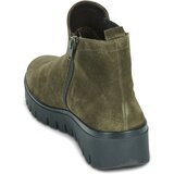 Gabor Polškornji 8015 Kaki | Shoptok.si