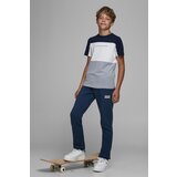 Jack & Jones donji deo trenerke za dečake Gordon 12179798