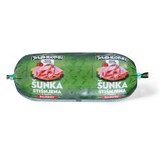 Zlatiborac pizza šunka mini 320g | Eponuda.com