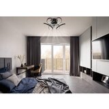 Globo Stropni Ventilator 03638 | Shoptok.si