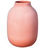  VAZA NEK 16*22CM 5080 PERLEMOR HOME Cijene