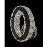 SVJETILJKA LED LOOK SPF01095 10W